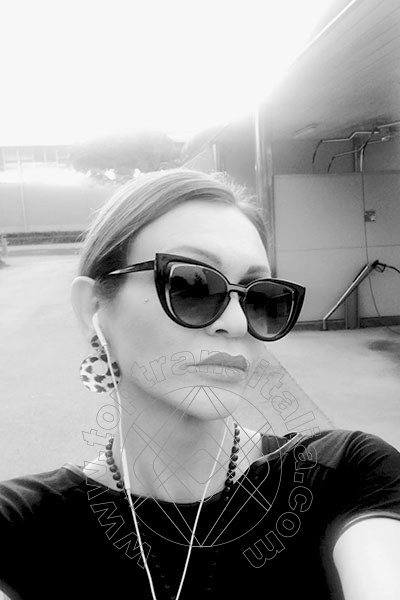 Foto selfie 558 di Valeria transex Treviso