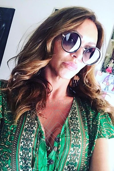 Foto selfie 530 di Valeria transex Treviso