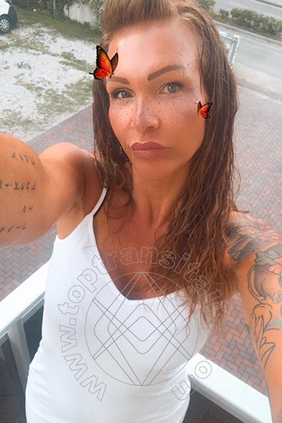 Foto selfie 505 di Valeria transex Treviso