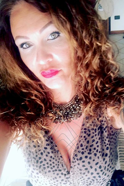 Foto selfie 557 di Valeria transex Treviso