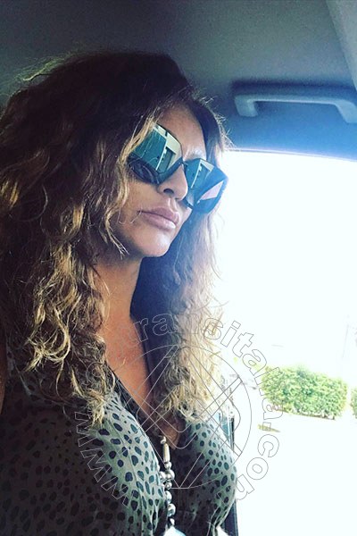 Foto selfie 554 di Valeria transex Treviso