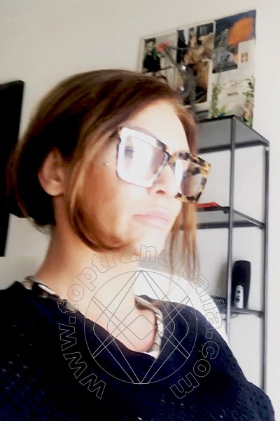 Foto selfie 553 di Valeria transex Treviso