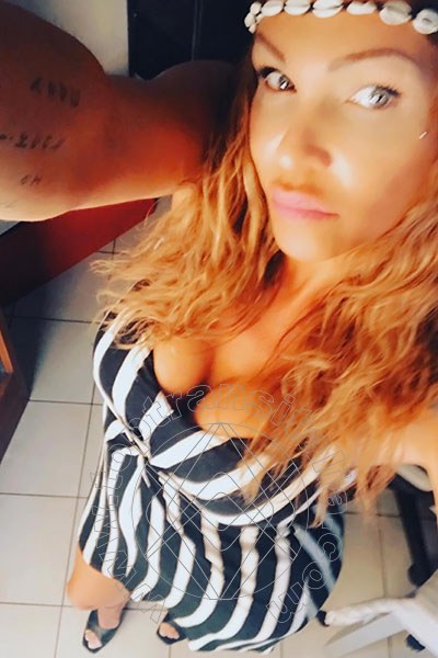 Foto selfie 493 di Valeria transex Treviso