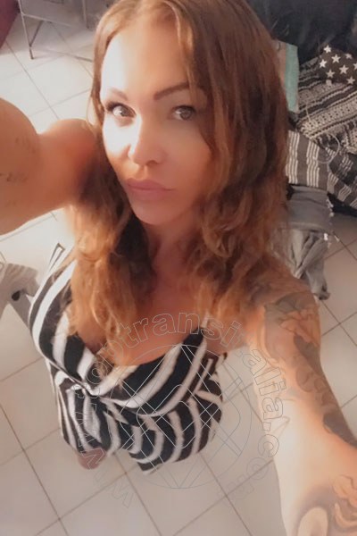 Foto selfie 475 di Valeria transex Treviso