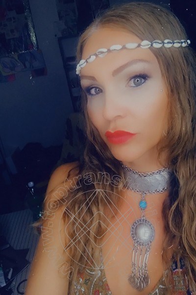 Foto selfie 468 di Valeria transex Treviso