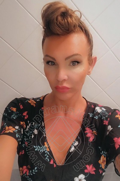 Foto selfie 458 di Valeria transex Treviso