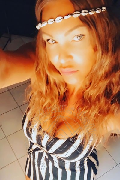 Foto selfie 478 di Valeria transex Treviso