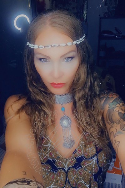 Foto selfie 467 di Valeria transex Treviso