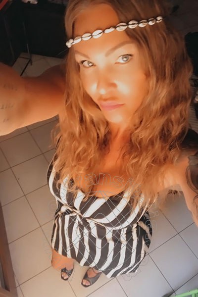 Foto selfie 491 di Valeria transex Treviso