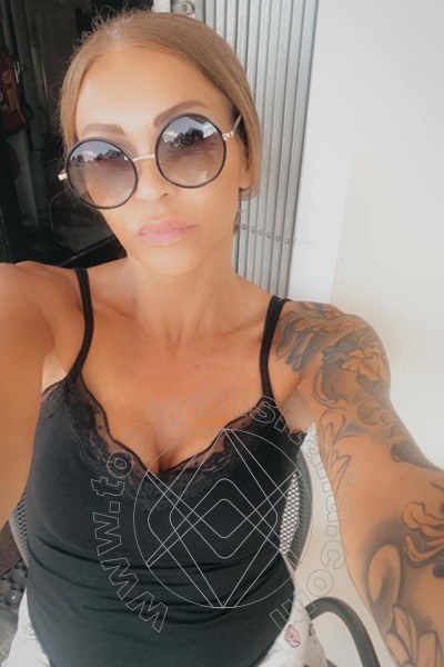 Foto selfie 471 di Valeria transex Treviso