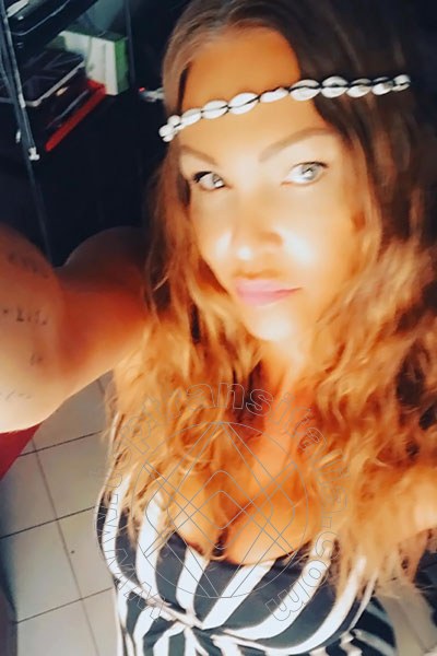 Foto selfie 487 di Valeria transex Treviso