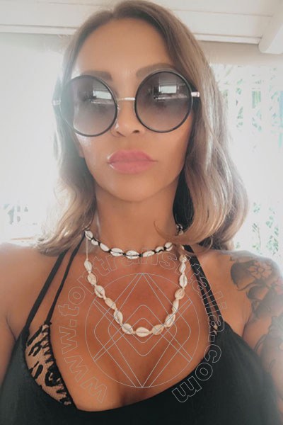 Foto selfie 465 di Valeria transex Treviso