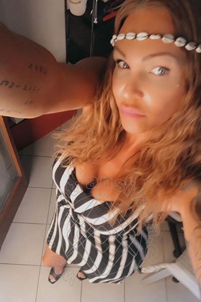 Foto selfie 486 di Valeria transex Treviso