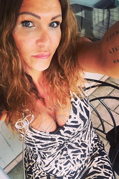 Foto selfie 522 di Valeria transex Treviso