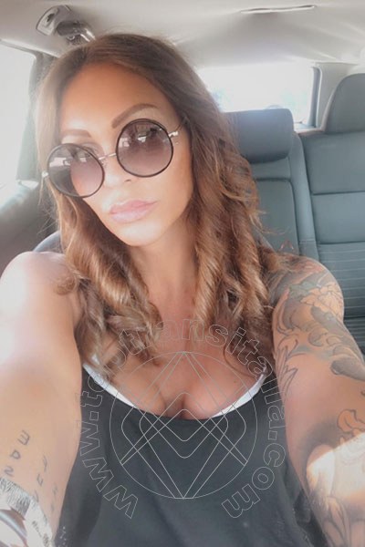 Foto selfie 463 di Valeria transex Treviso