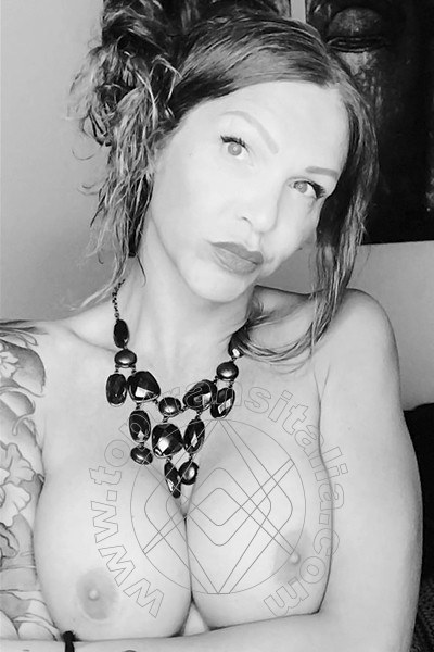 Foto selfie 494 di Valeria transex Treviso