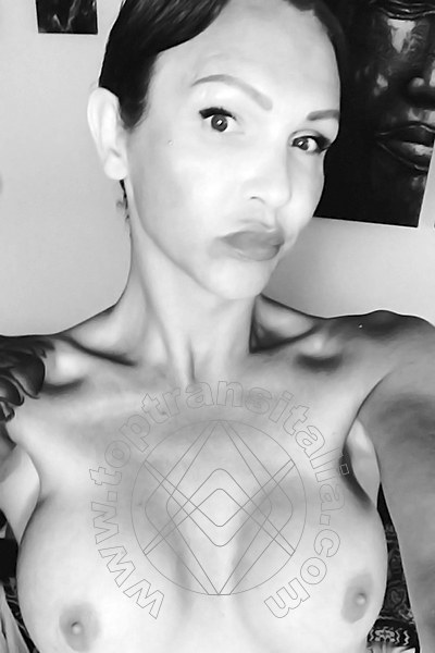 Foto selfie 495 di Valeria transex Treviso