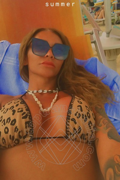 Foto selfie 443 di Valeria transex Treviso