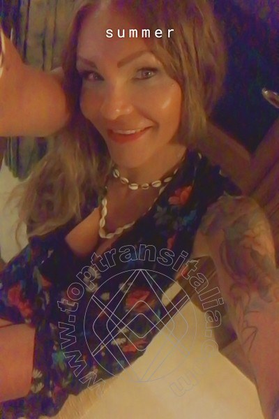 Foto selfie 438 di Valeria transex Treviso