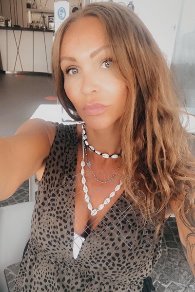 Foto selfie 433 di Valeria transex Treviso
