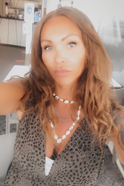 Foto selfie 432 di Valeria transex Treviso
