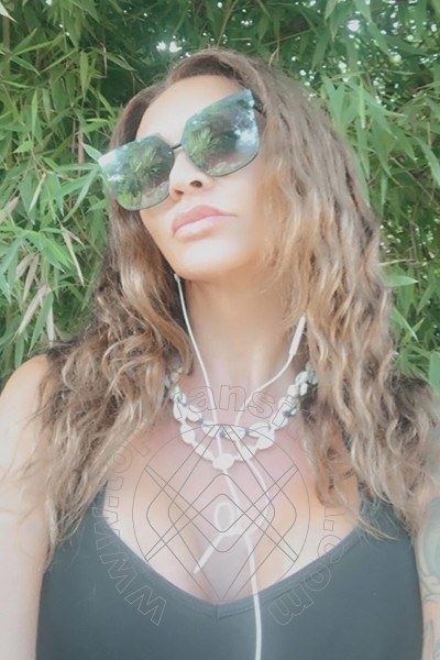 Foto selfie 427 di Valeria transex Treviso