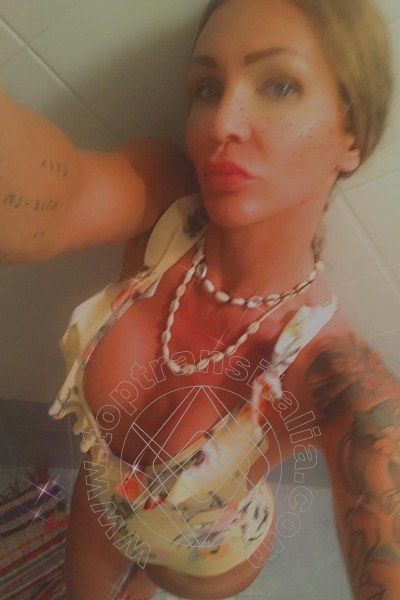 Foto selfie 435 di Valeria transex Treviso