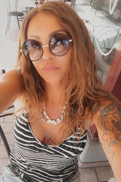 Foto selfie 460 di Valeria transex Treviso