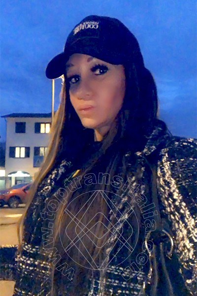 Foto selfie 859 di Pamy La Diva Stellare transex Losanna