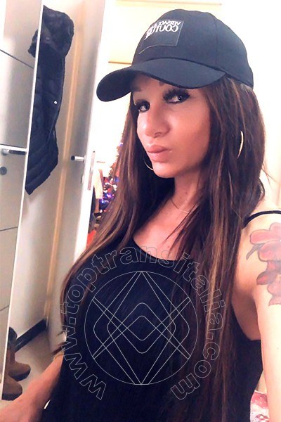 Foto selfie 861 di Pamy La Diva Stellare transex Losanna