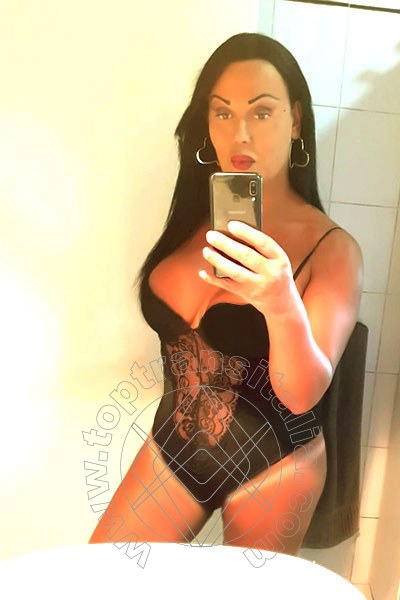 Foto selfie 95 di Eva Bellucci Italianissima transex Forlì