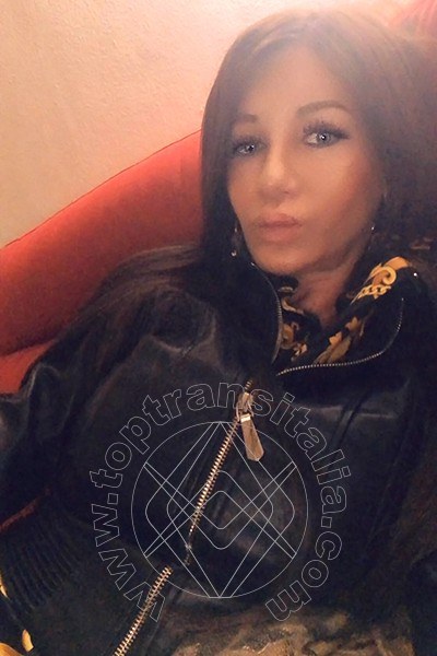 Foto selfie 874 di Pamy La Diva Stellare transex Losanna