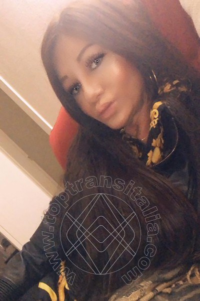 Foto selfie 871 di Pamy La Diva Stellare transex Losanna