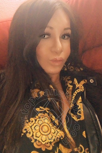 Foto selfie 870 di Pamy La Diva Stellare transex Losanna