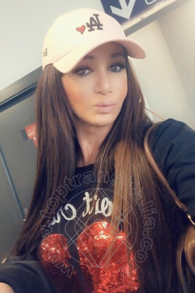 Foto selfie 878 di Pamy La Diva Stellare transex Losanna