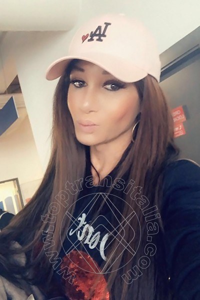 Foto selfie 877 di Pamy La Diva Stellare transex Losanna