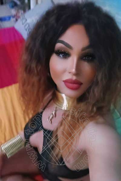 Foto selfie 19 di Rosa Xxxl transex Roma