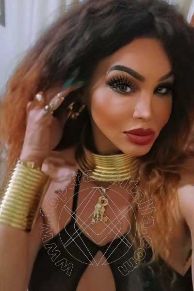 Foto selfie 18 di Rosa Xxxl transex Roma