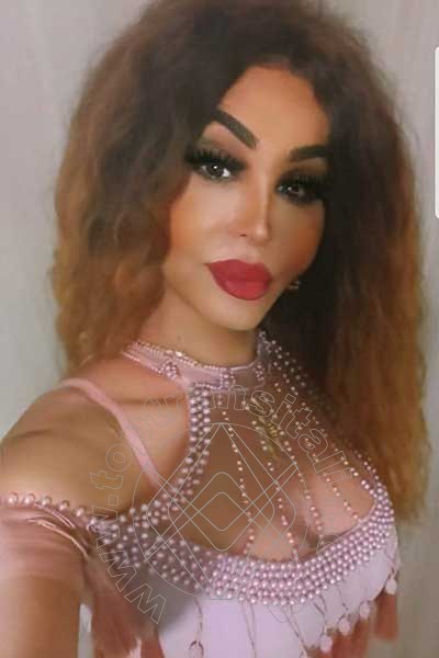 Foto selfie 17 di Rosa Xxxl transex Roma