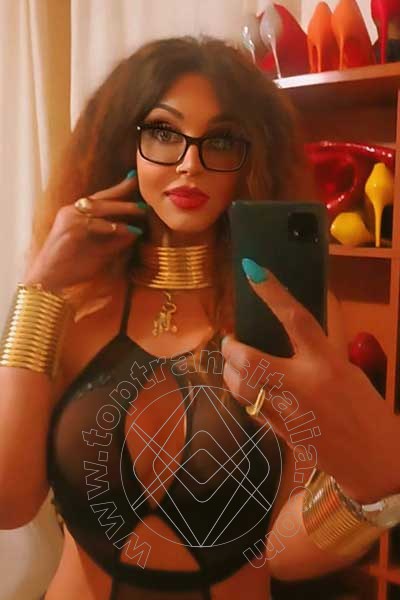 Foto selfie 16 di Rosa Xxxl transex Roma