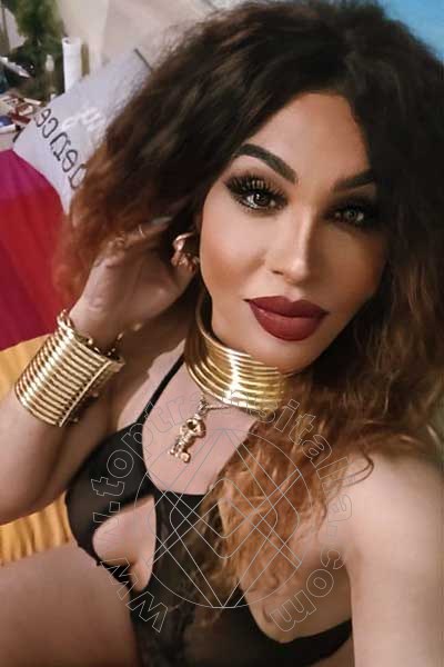Foto selfie 15 di Rosa Xxxl transex Roma