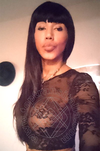 Foto selfie 13 di Natasha Class transex Altopascio