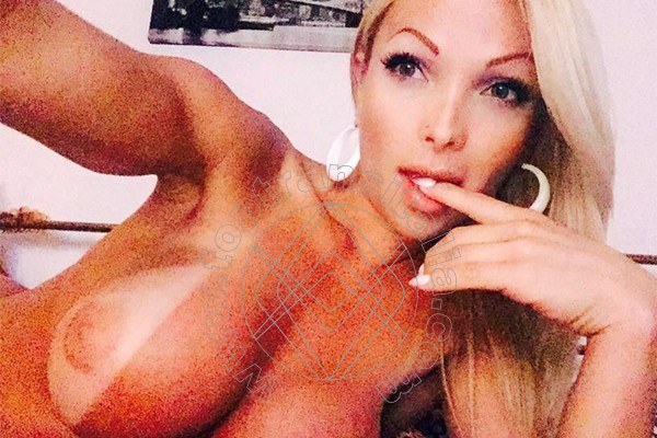 Foto selfie 78 di Carla Novaes Pornostar transex Milano