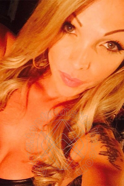 Foto selfie 85 di Carla Novaes Pornostar transex Milano