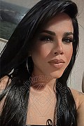 Foto selfie 1 di Barbara transex Milano