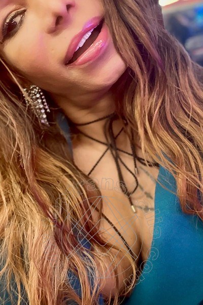 Foto selfie 91 di Katerine Ferreira transex Empoli