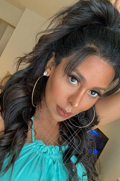 Foto selfie 11 di Miss Lany transex Roma