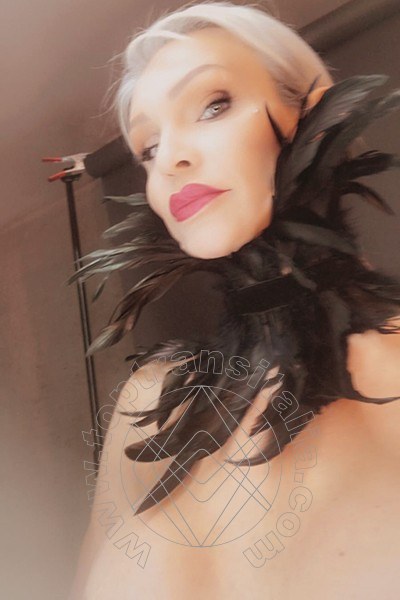 Foto selfie 180 di Valeria transex Treviso