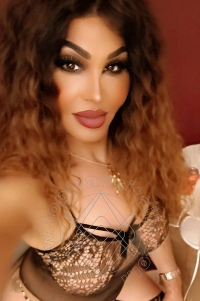 Foto selfie 13 di Rosa Xxxl transex Roma