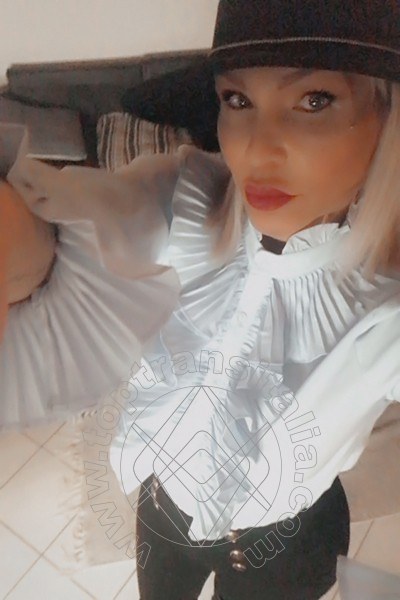 Foto selfie 178 di Valeria transex Treviso